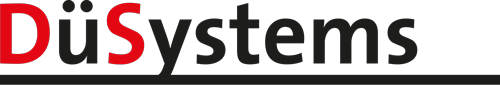 DüSystems