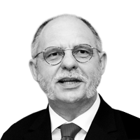 DüSystem | Louis Schnabl